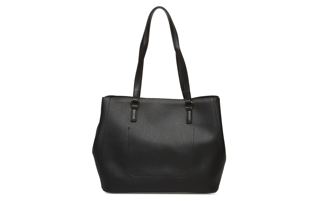 Équipement Doublure By Valentino Polyurethane Mario Intérieure 100 Superman Polyester Nero wZCUAqF