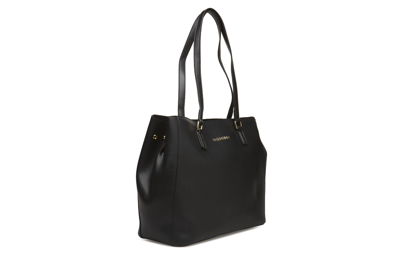 Équipement Doublure By Valentino Polyurethane Mario Intérieure 100 Superman Polyester Nero wZCUAqF