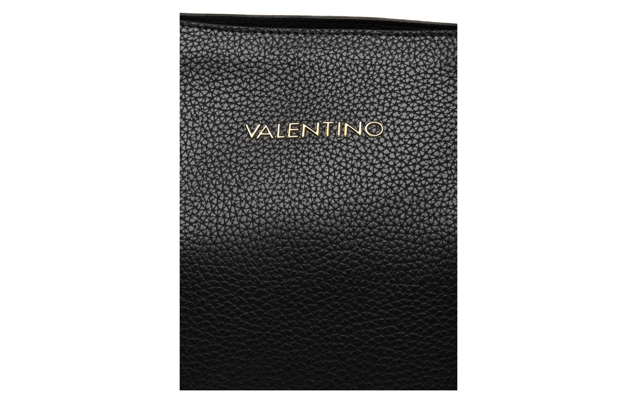 Équipement Doublure By Valentino Polyurethane Mario Intérieure 100 Superman Polyester Nero wZCUAqF