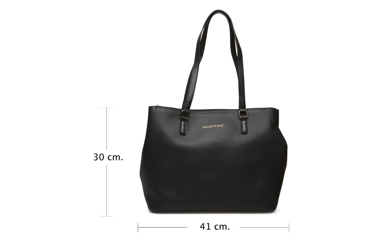 Équipement Doublure By Valentino Polyurethane Mario Intérieure 100 Superman Polyester Nero wZCUAqF