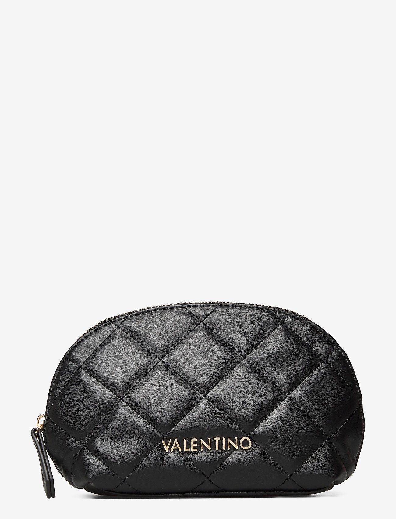 valentino cosmetic bag