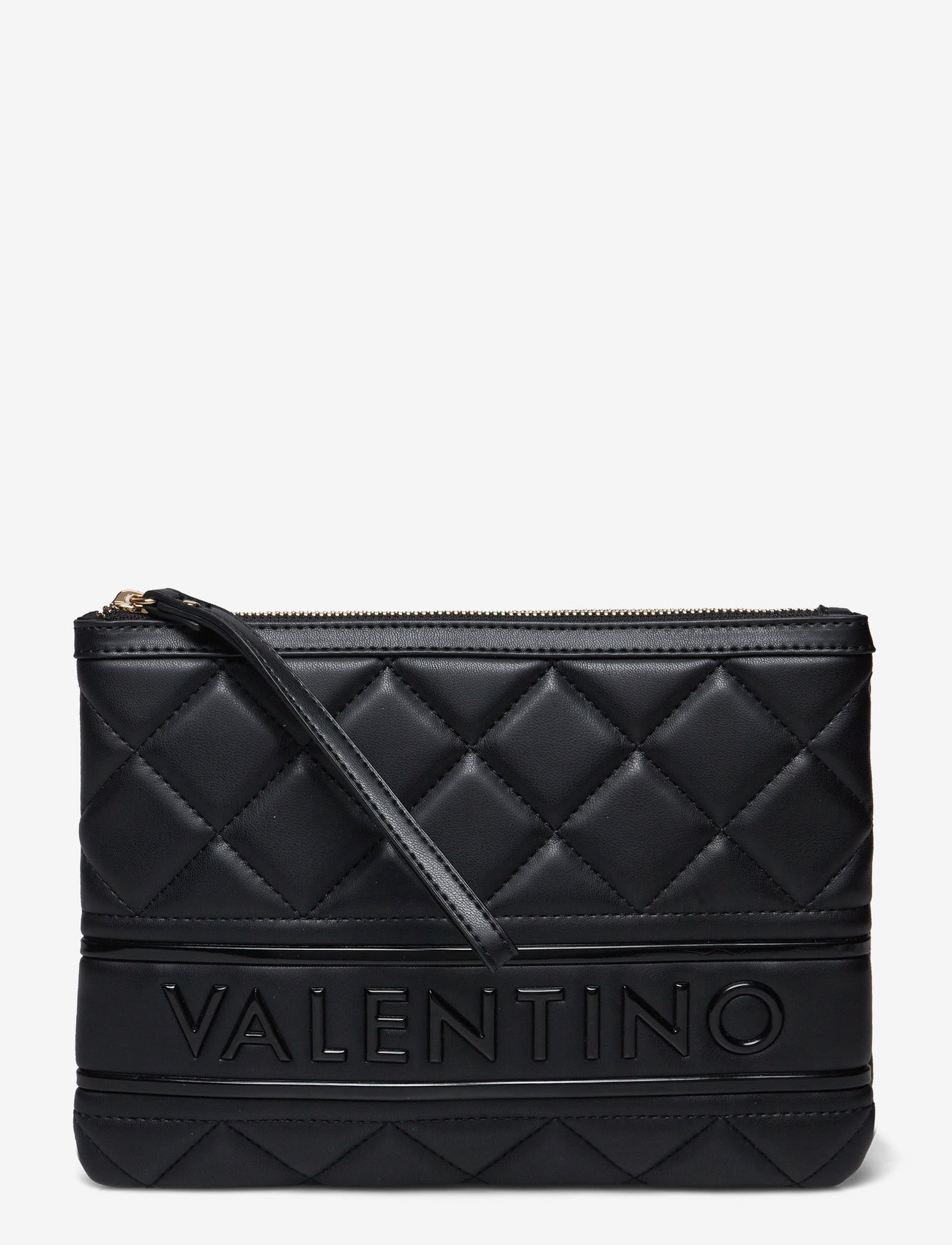 Valentino Bags Ada - Crossbody |