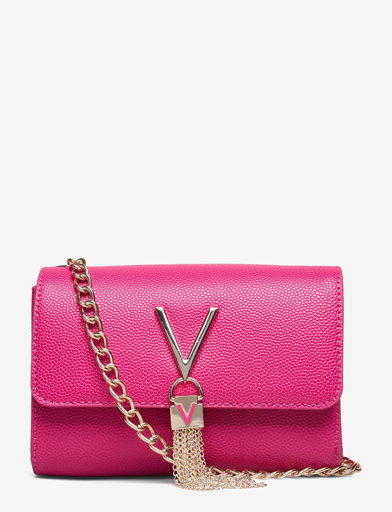 Valentino Bags Divina - Crossbody Bags | Boozt.com