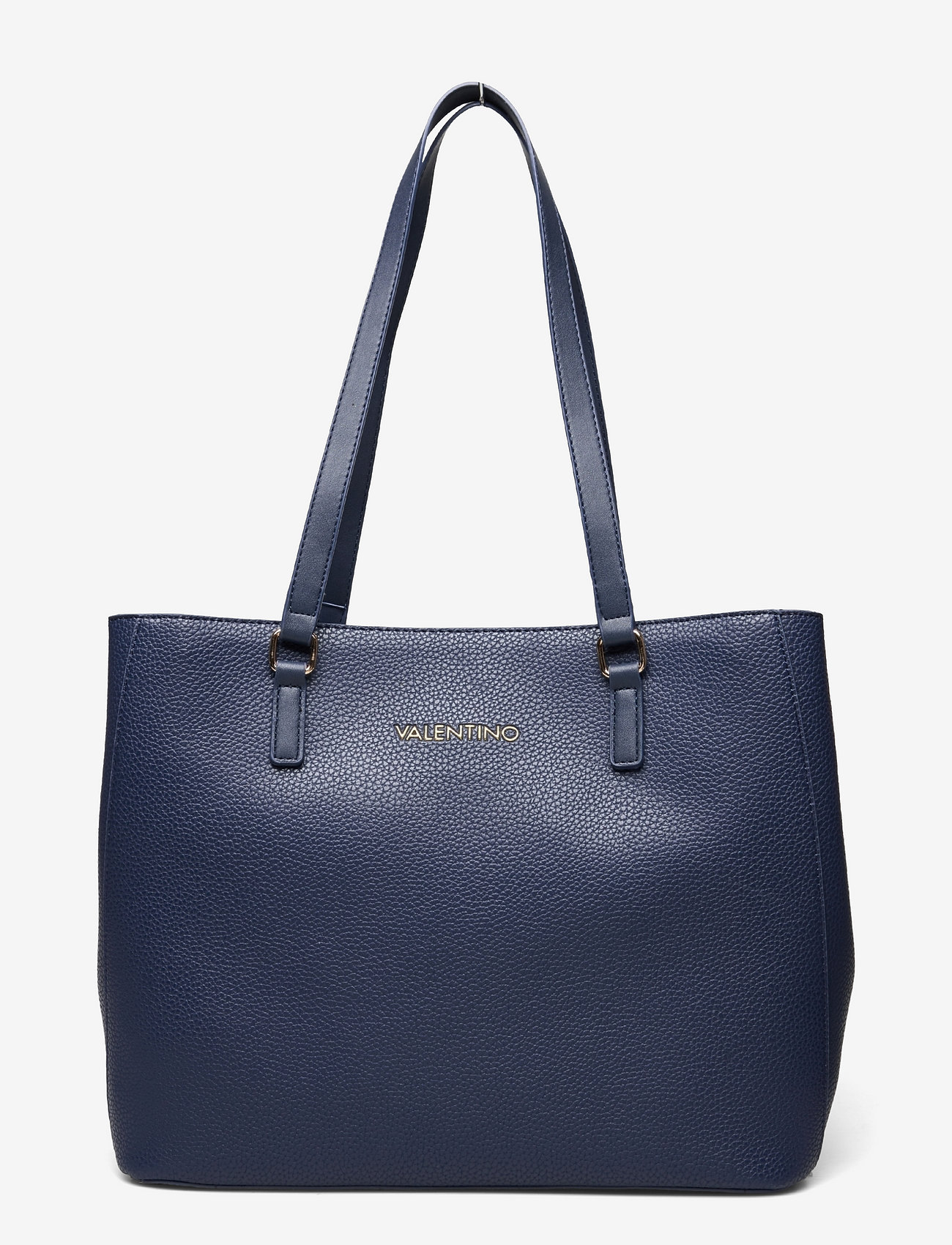 valentino bag navy