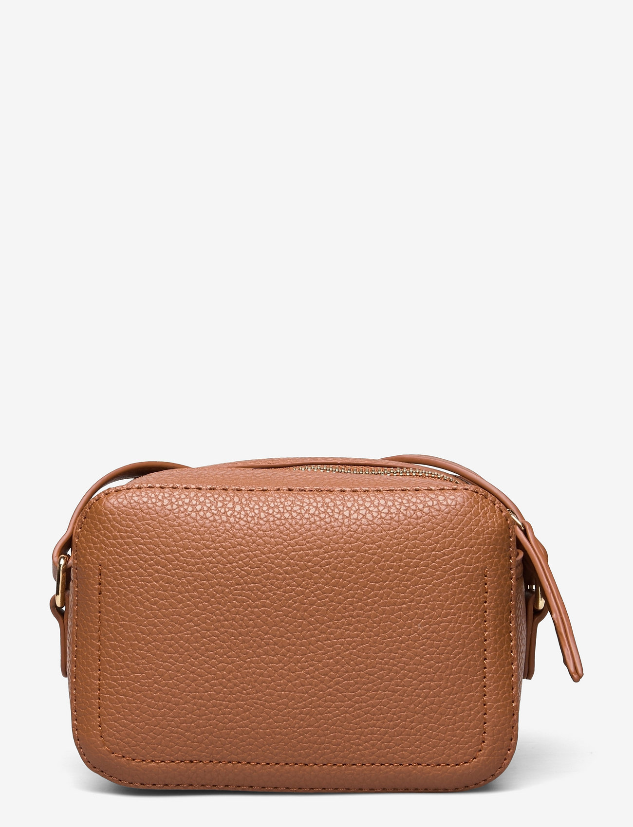 Valentino Bags Superman - Crossbody 