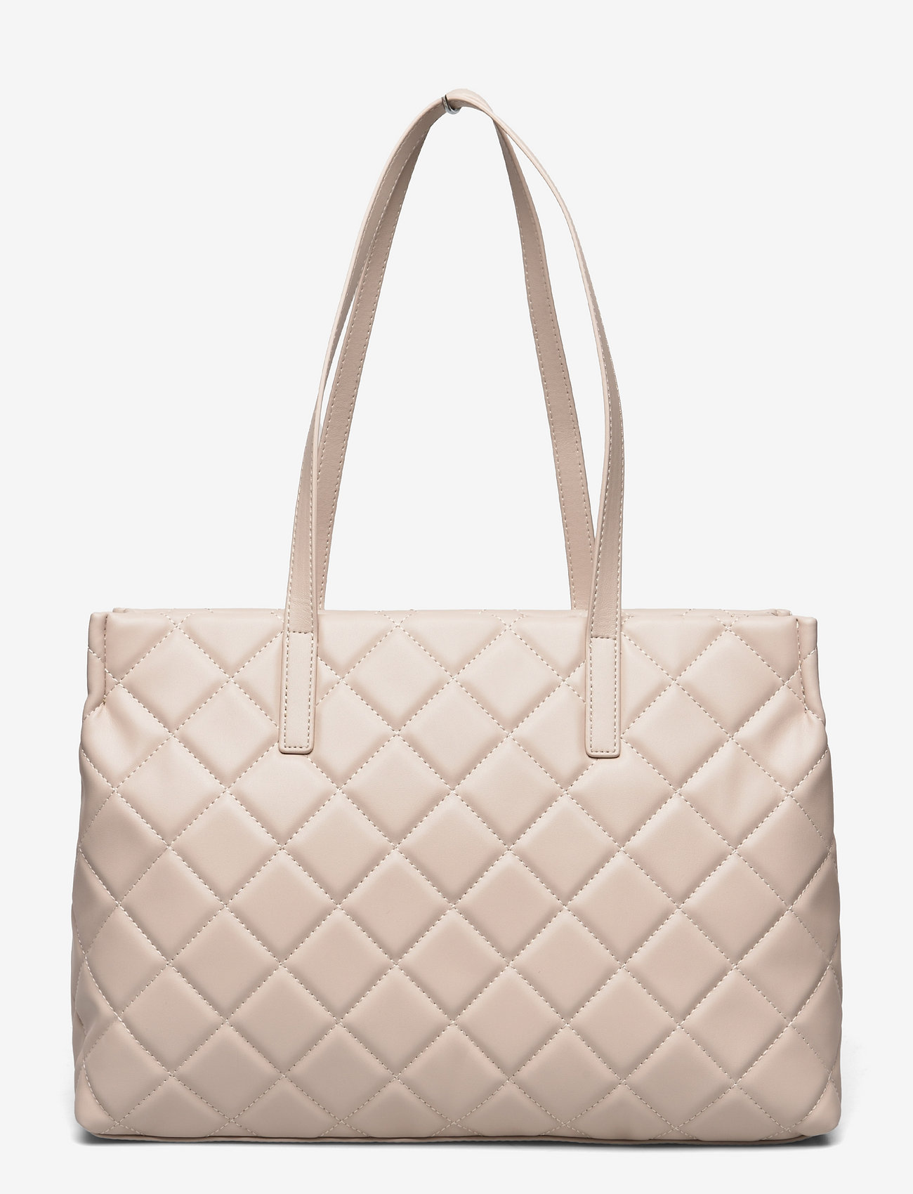 white mario valentino bolsa