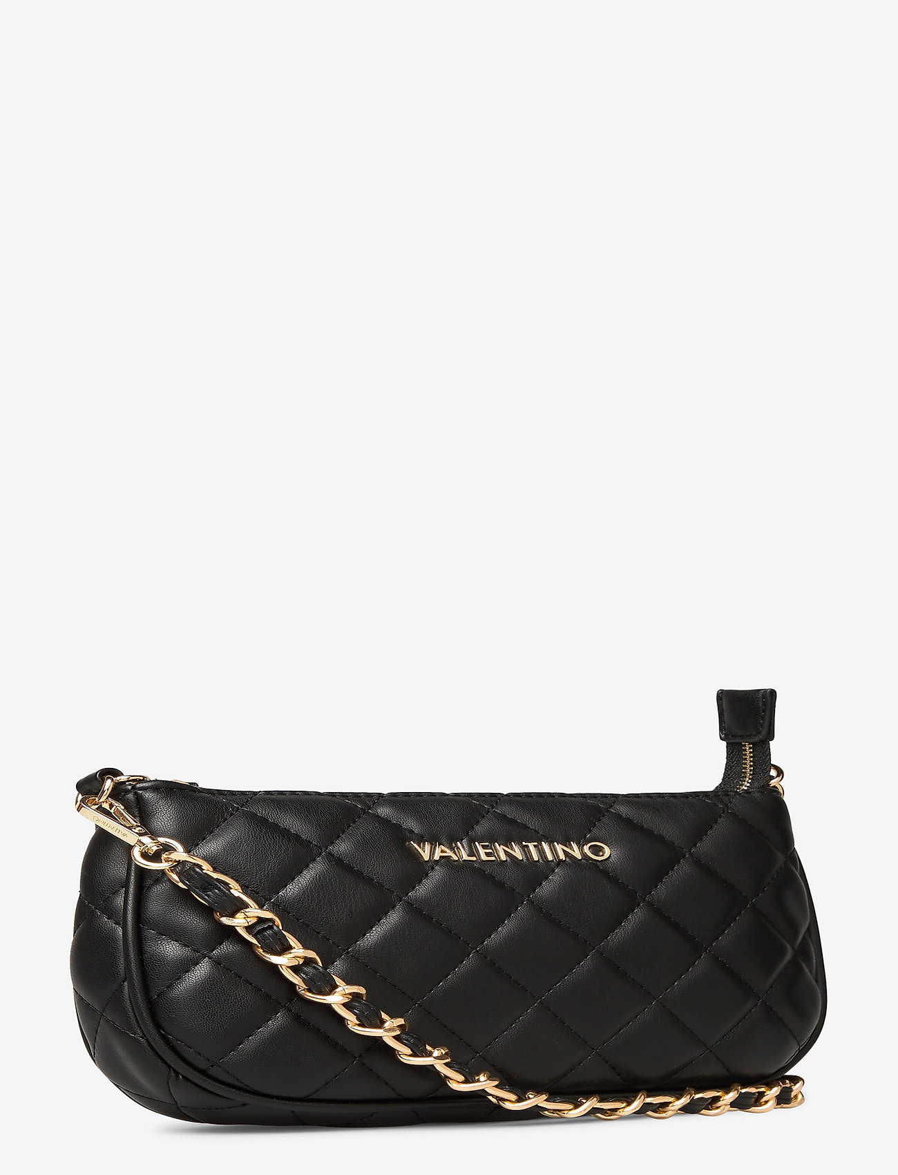 valentino ocarina bag