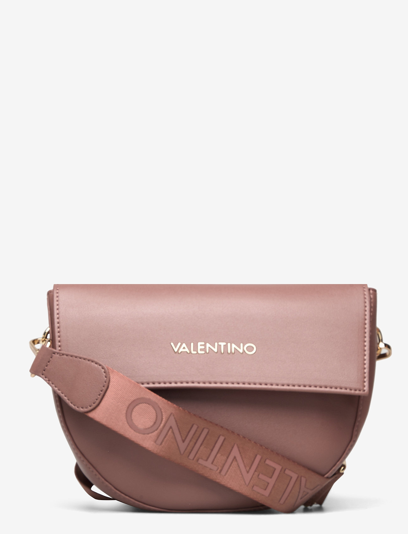 valentino bigs satchel