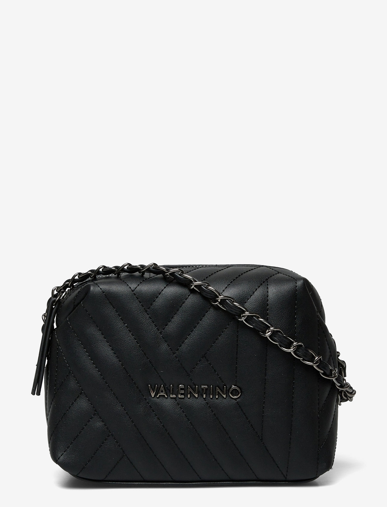 valentino signoria crossbody bag