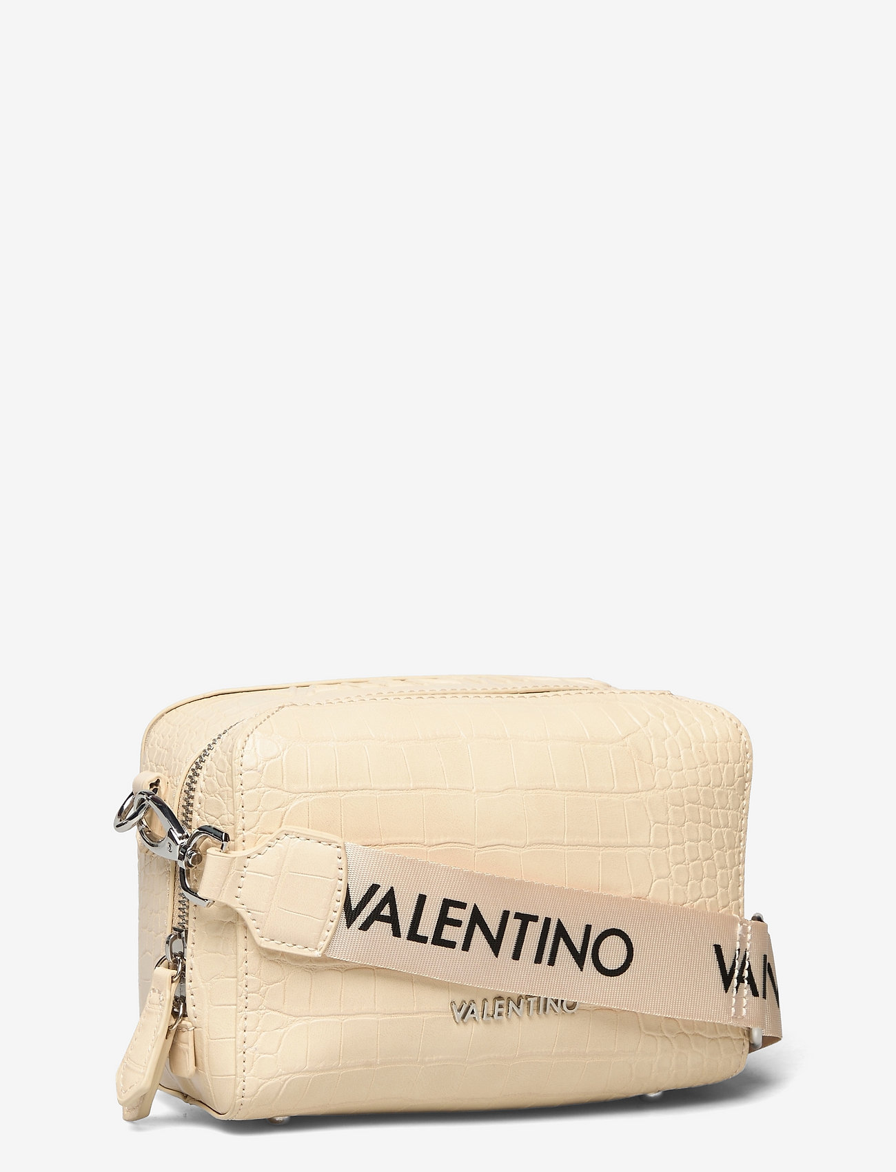 valentino pattie