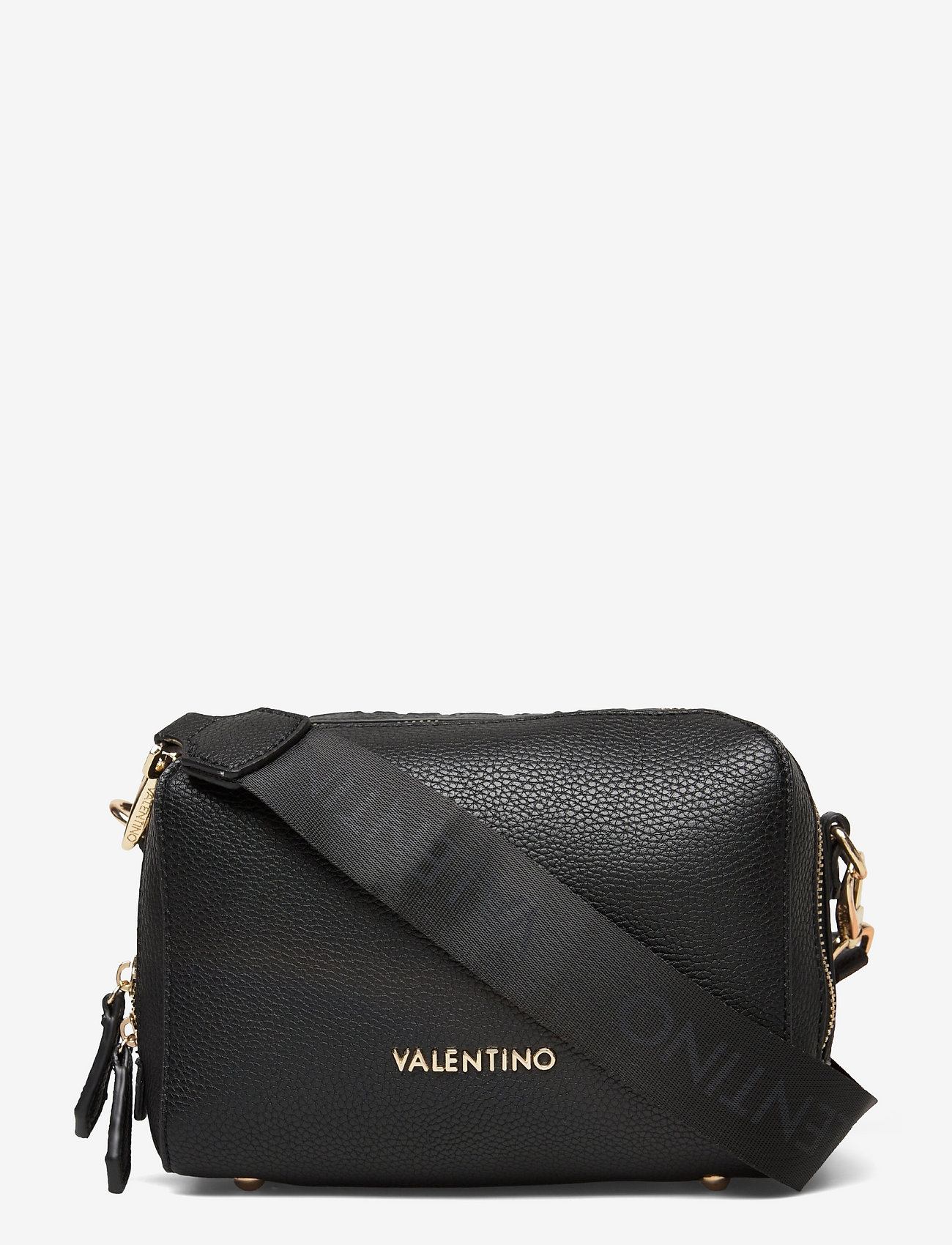 valentino bags amalia