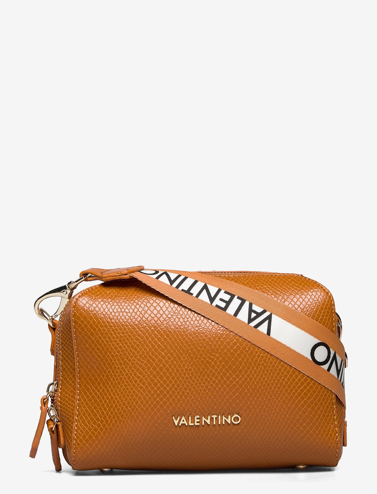 valentino pattie