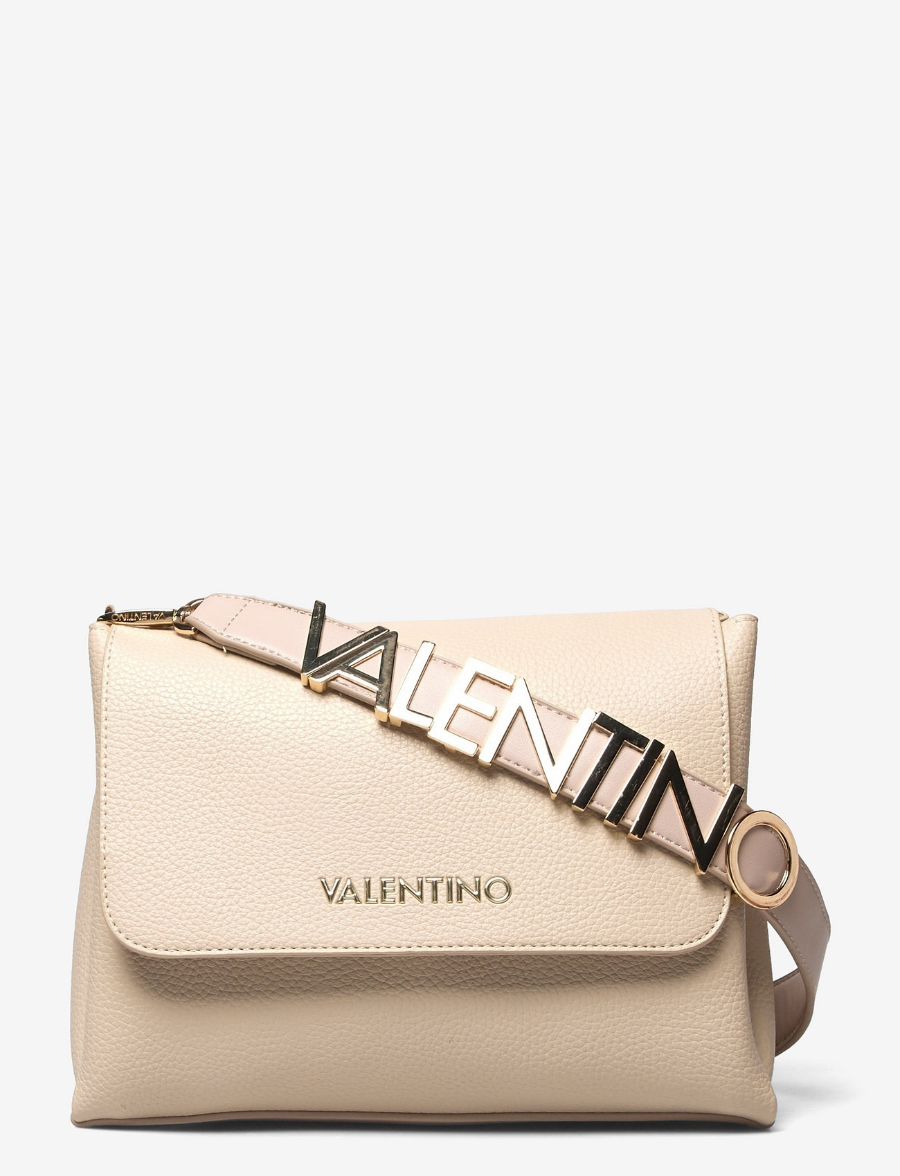 mario valentino bags website