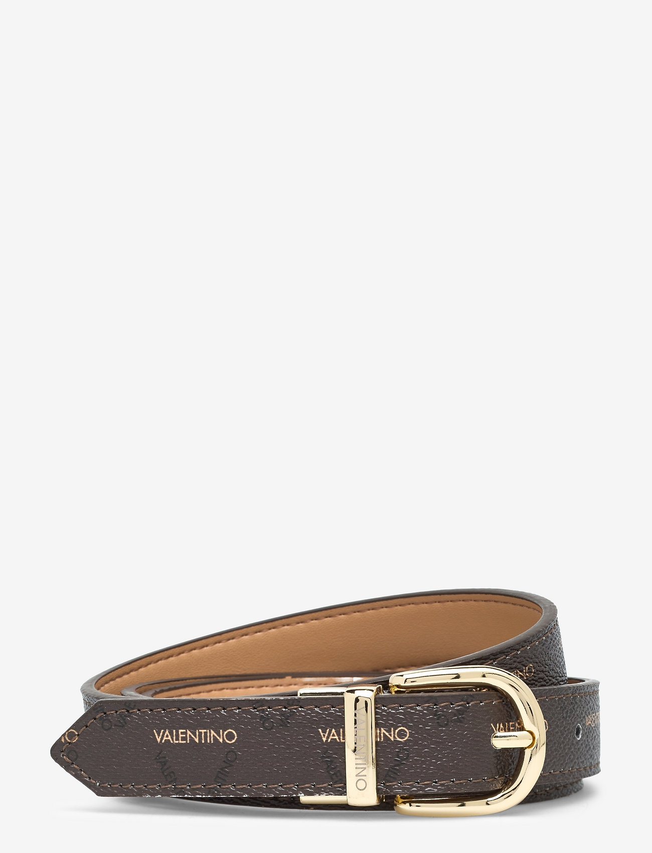 valentino liuto belt