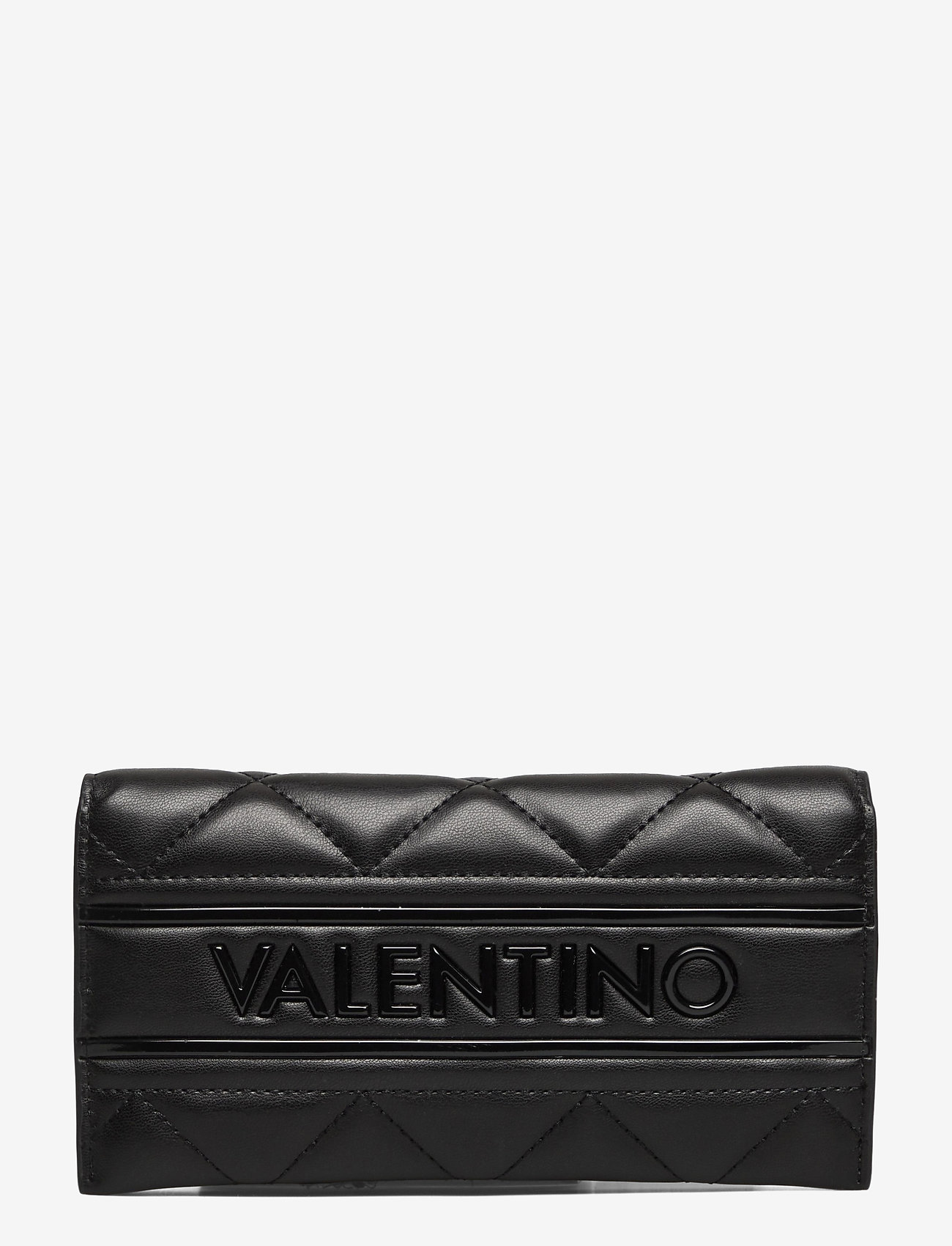 valentino by mario valentino card holder