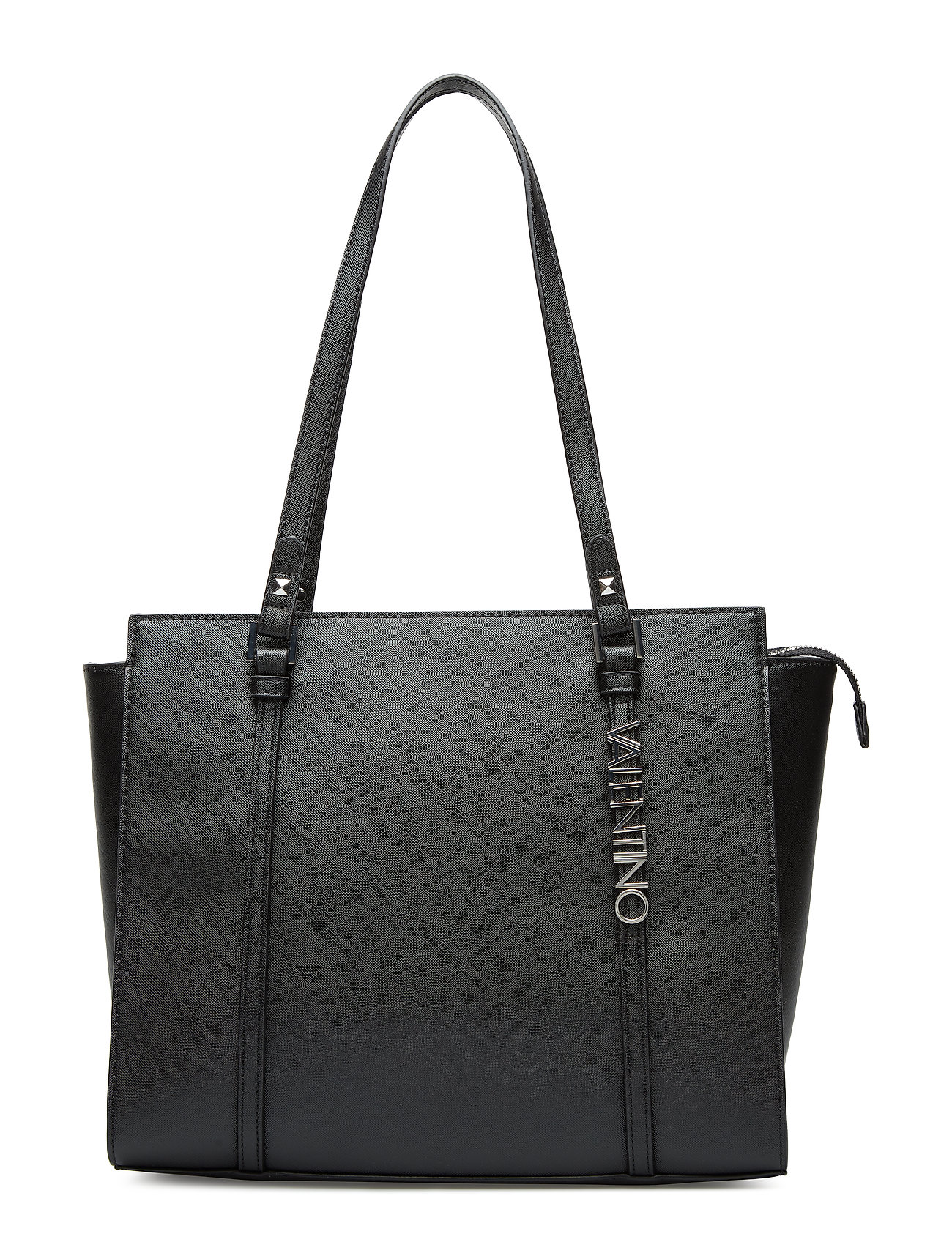 Summer Sea Bags Top Handle Zwart Valentino By Mario valentino by mario valentino kopen in de aanbieding