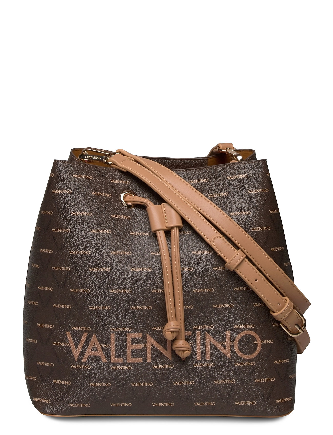 Valentino Bags Liuto Shoulder Bag , Liuto Grey Multicoloured Pochette Bag  20% Off Cyber Monday - Boros Bags