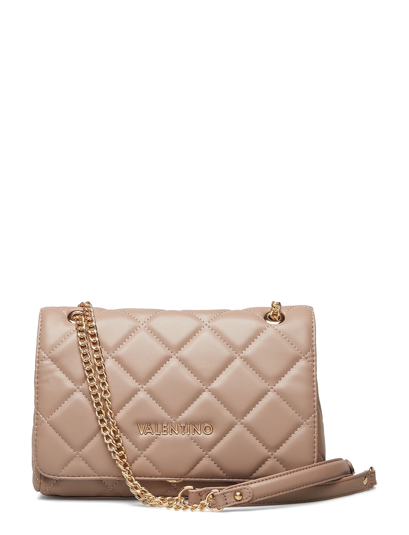 Valentino Bags Ocarina – shoulder bags – shop at Booztlet