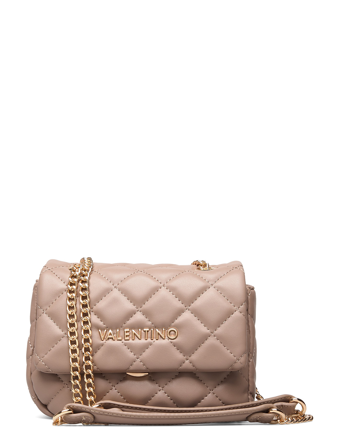 Valentino Bags Ocarina Crossbody Bags Boozt