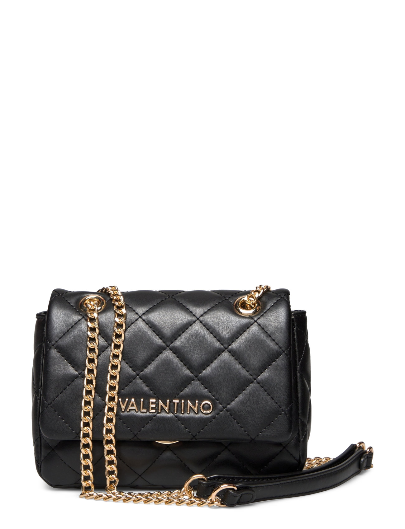 Ocarina Bags Crossbody Bags Black Valentino Bags
