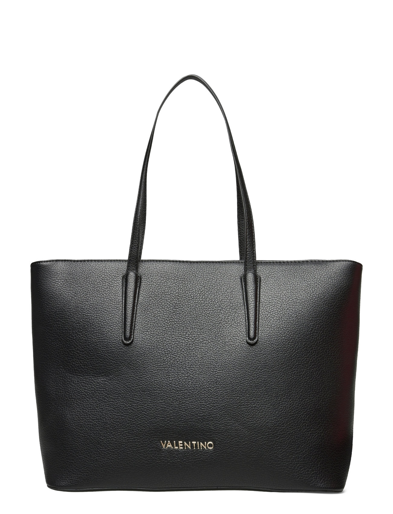 Special Martu Shopper Taske Black Valentino Bags