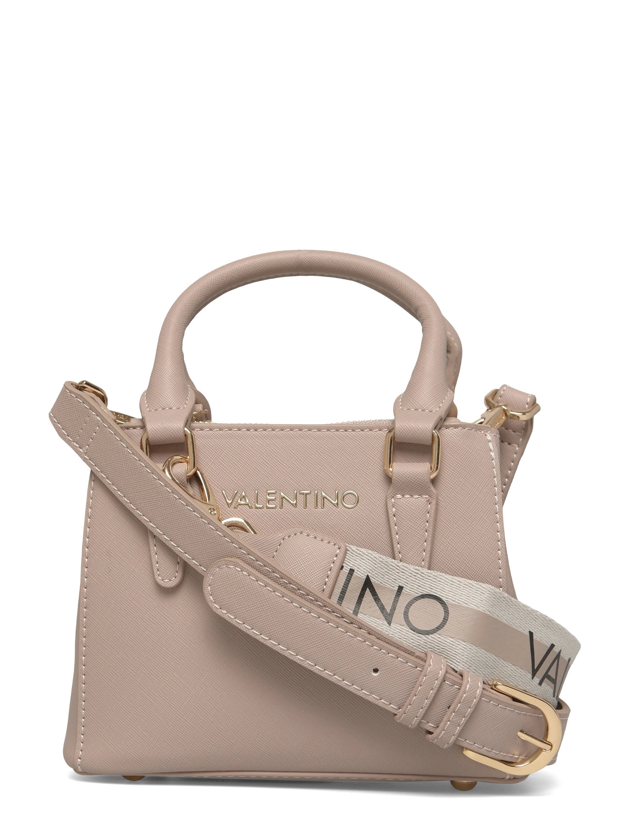 Valentino Bags Zero Re (VBMVBS7B307N) - Handbags - Boozt.com