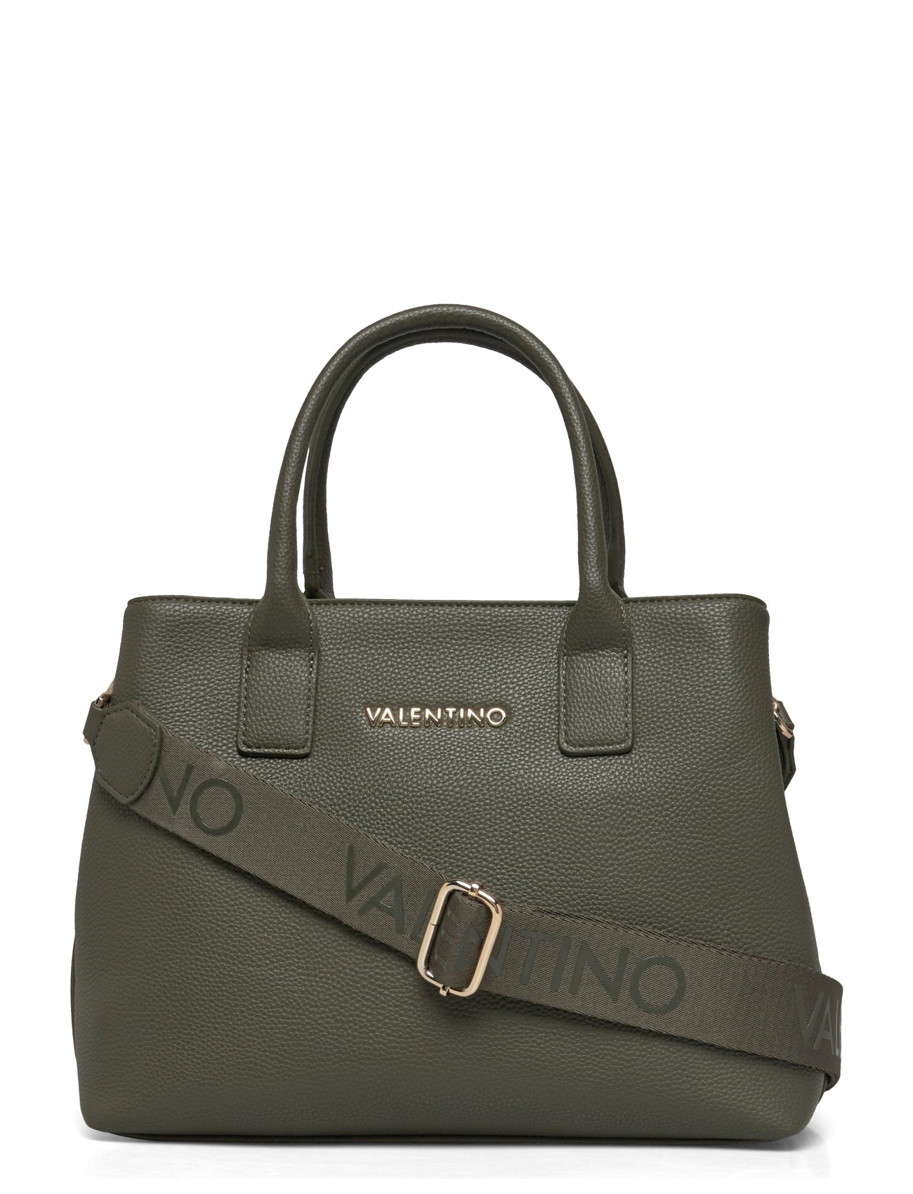 Never Green Valentino Bags