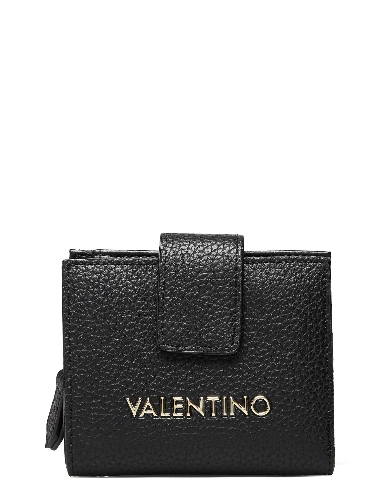 valentino alexia bag