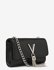 valentino divina nero bag