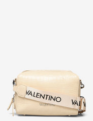 valentino pattie crossbody