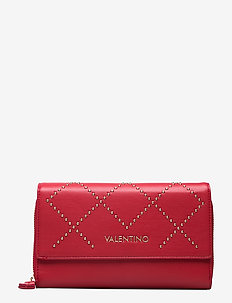 mario valentino purse