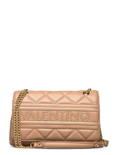 valentino bag next
