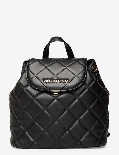 Valentino | Backpacks - Classic fashion looks at Boozt.com