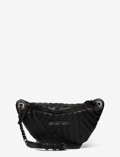 valentino by mario valentino signoria shoulder bolsa