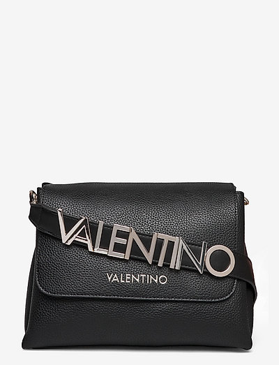 valentino by mario valentino signoria shoulder bolsa