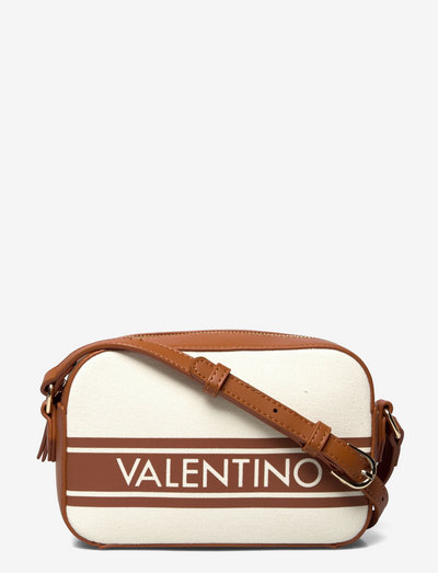 mario valentino bigfoot foldover crossbody bag