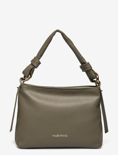 Valentino Bags