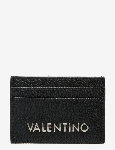 valentino nero