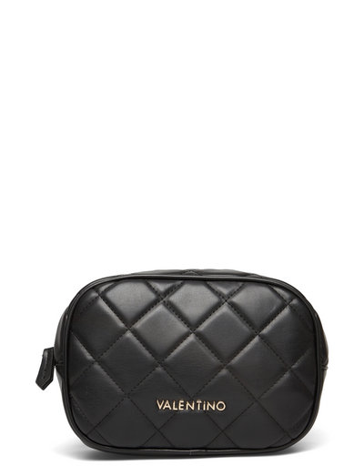 valentino makeup bag