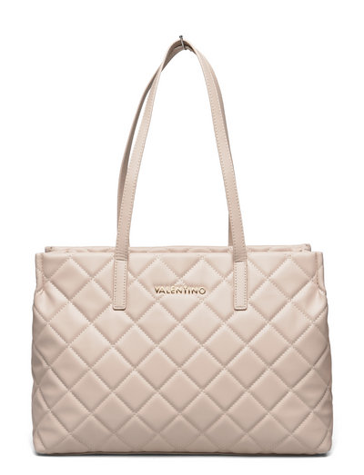 radley charleston bolsa