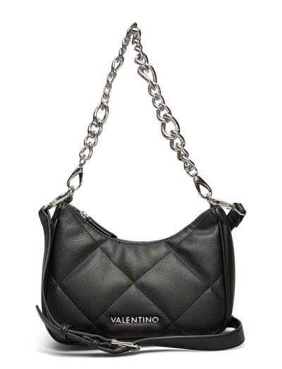Valentino Bags Cold Re - Handbags - Boozt.com