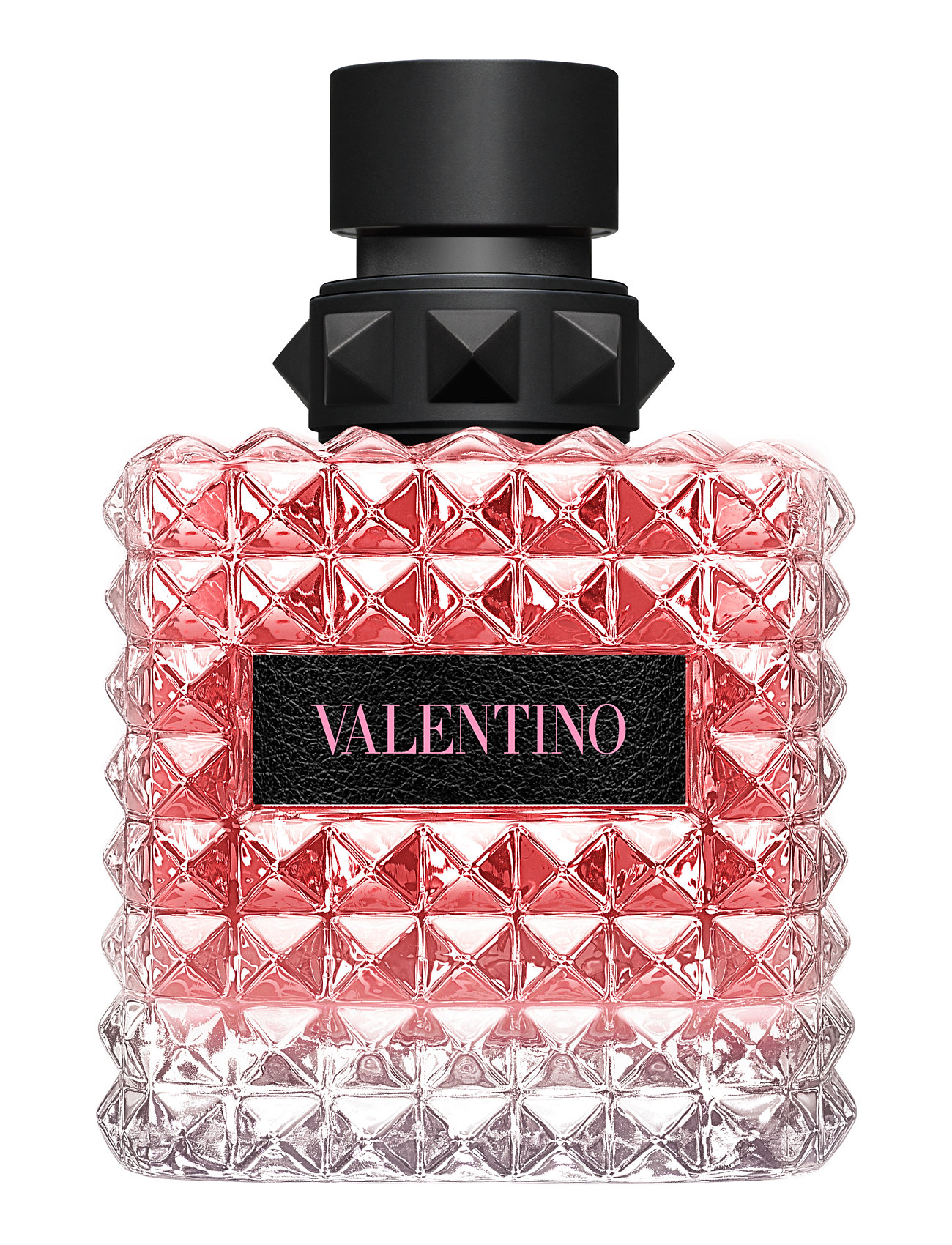 Valentino Born In Roma Donna Eau De Parfum 100Ml Parfume Eau De Parfum Nude Valentino Fragrance