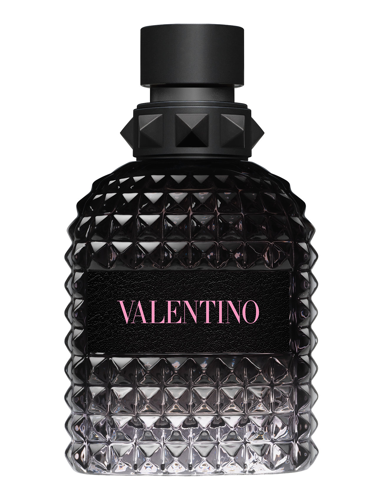 "Valentino Fragrance" "Uomo Born In Roma Eau De Toilette Parfume Parfum Nude Valentino