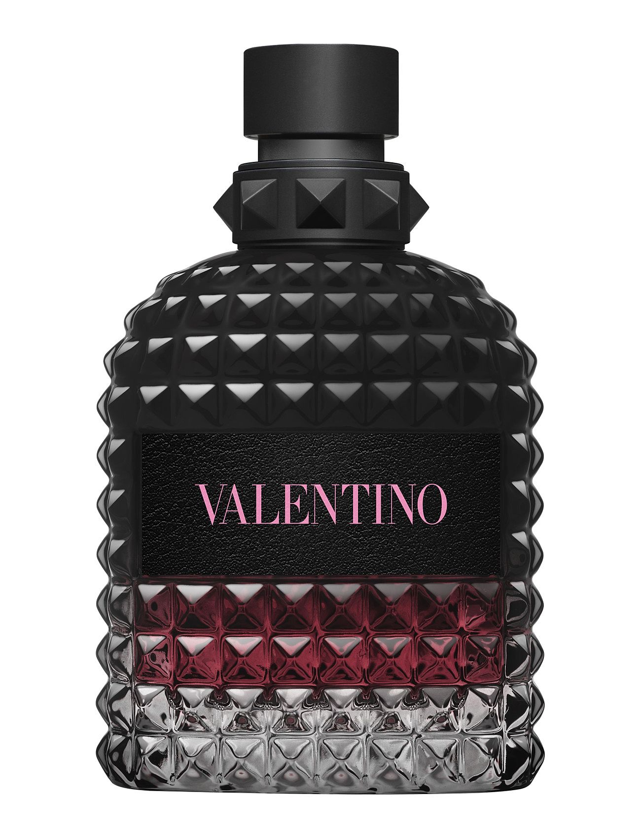 "Valentino Fragrance" Born In Roma Uomo Edp V100Ml Parfume Eau De Parfum Nude Valentino