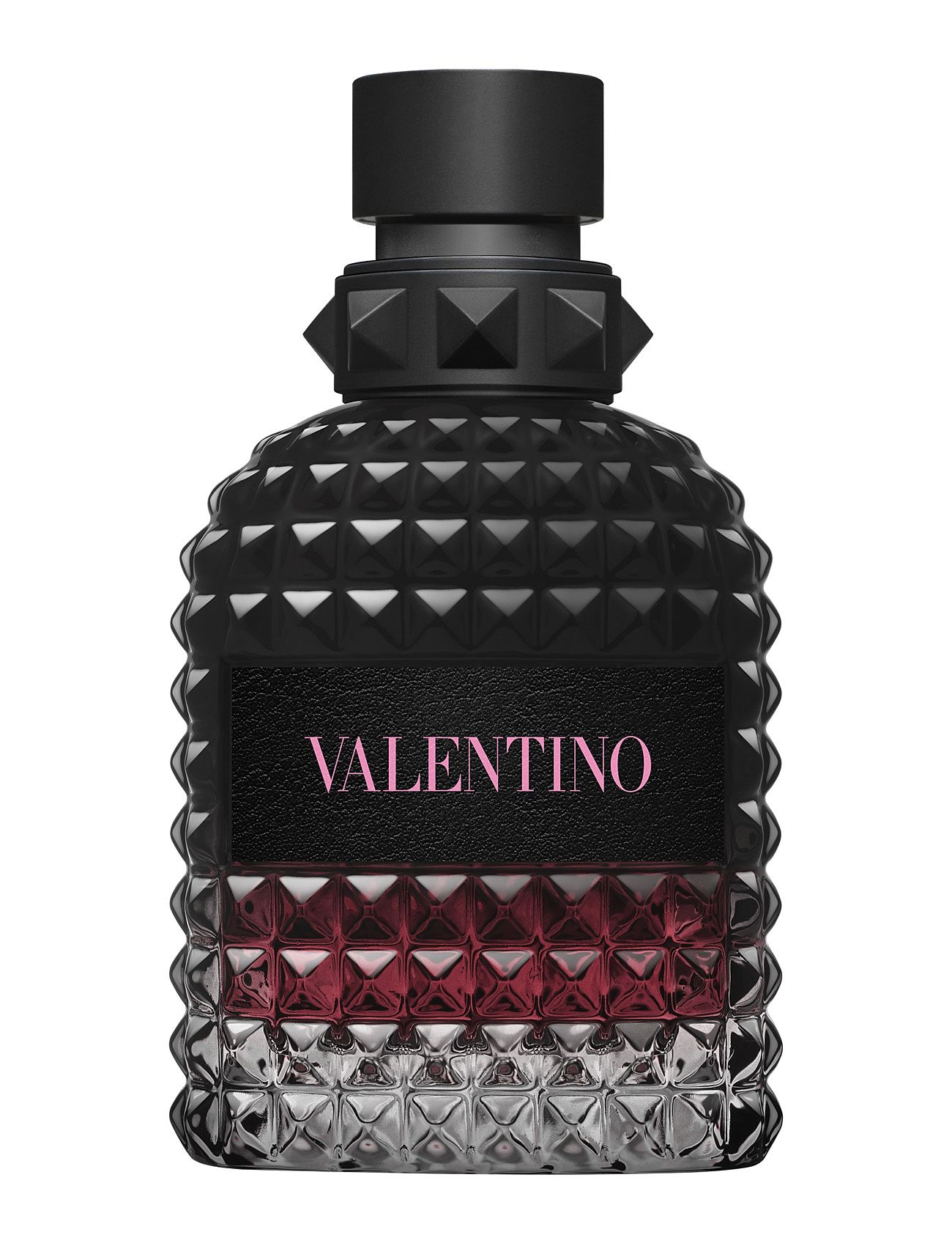 Valentino Born In Roma Uomo Edp V50Ml Parfume Eau De Parfum Nude Valentino Fragrance
