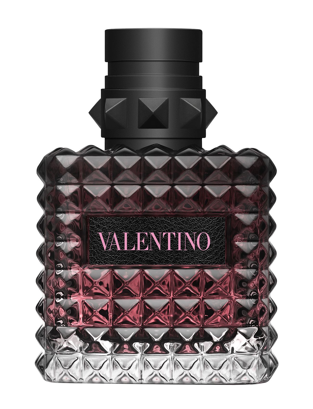 Valentino Fragrance Valentino Born In Roma Donna Intense Eau De Parfum 30Ml Nude