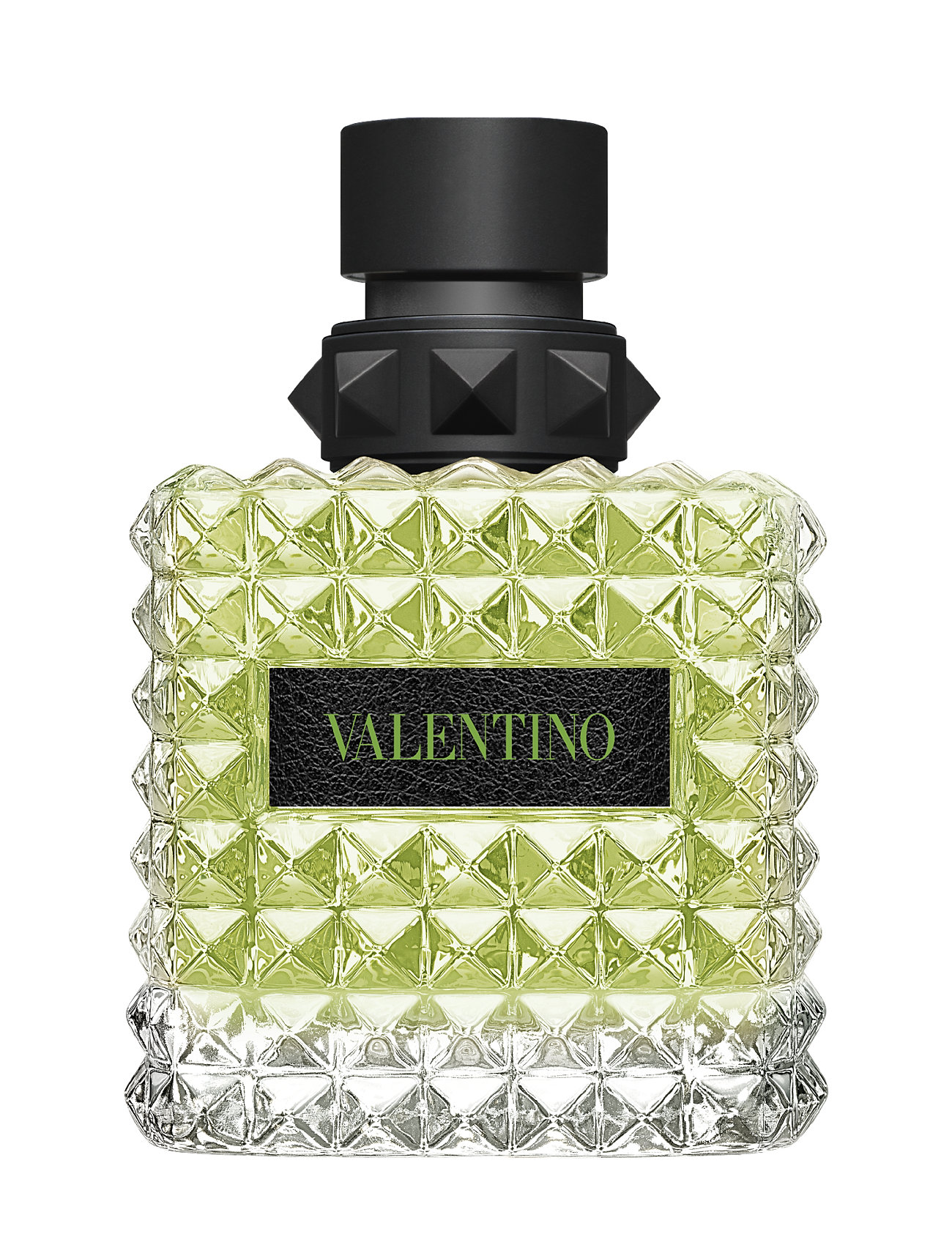 Valentino Fragrance Valentino Born In Roma Donna Green Stravaganza Eau De Parfum 100Ml Nude