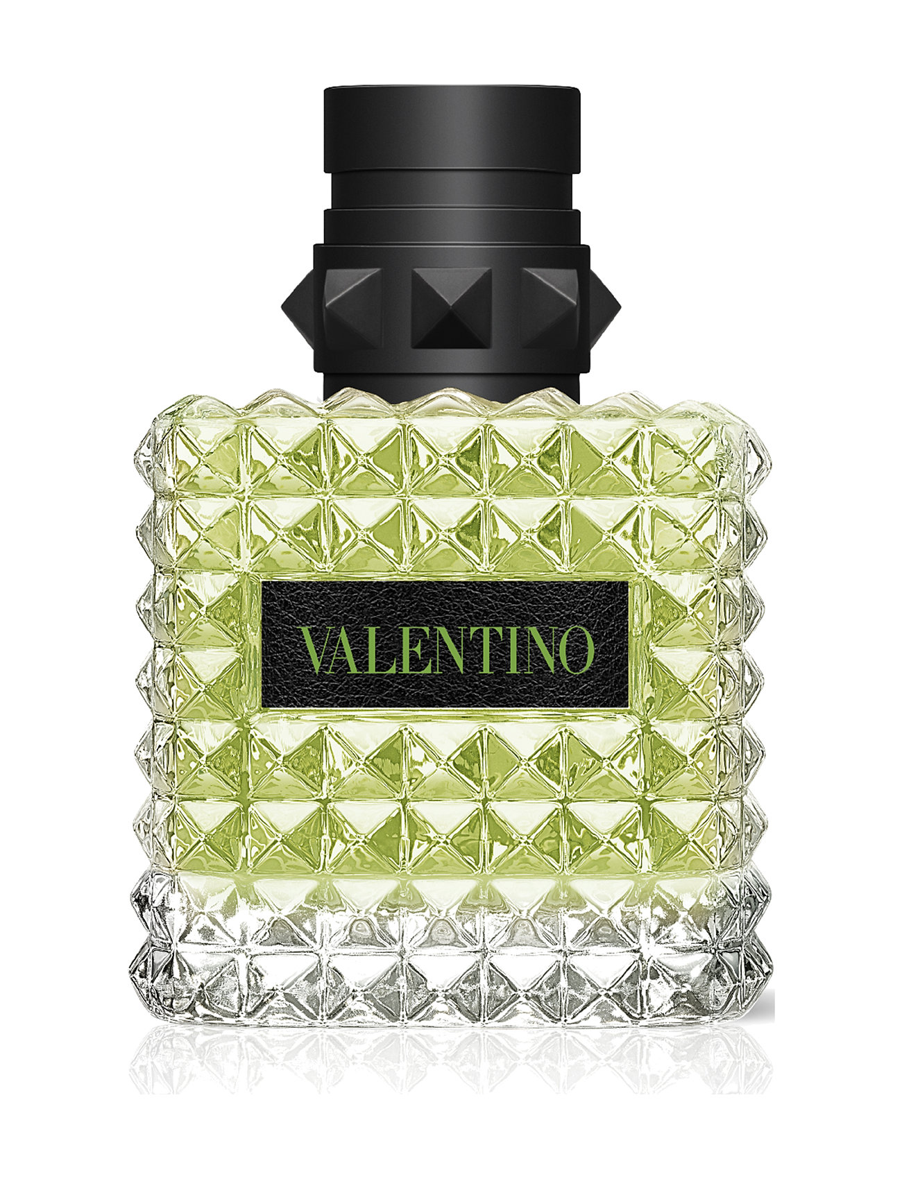 Valentino Fragrance Valentino Born In Roma Donna Green Stravaganza Eau De Parfum 30Ml Nude