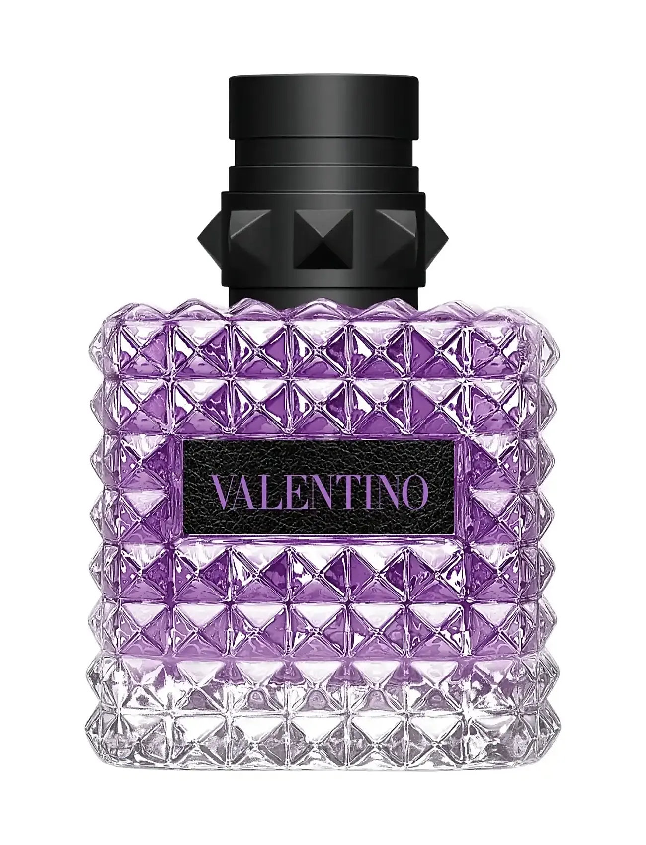 Valentino Fragrance Born In Roma Donna Purple Melancholia Eau De Parfum 30Ml - Nude - 30 ML