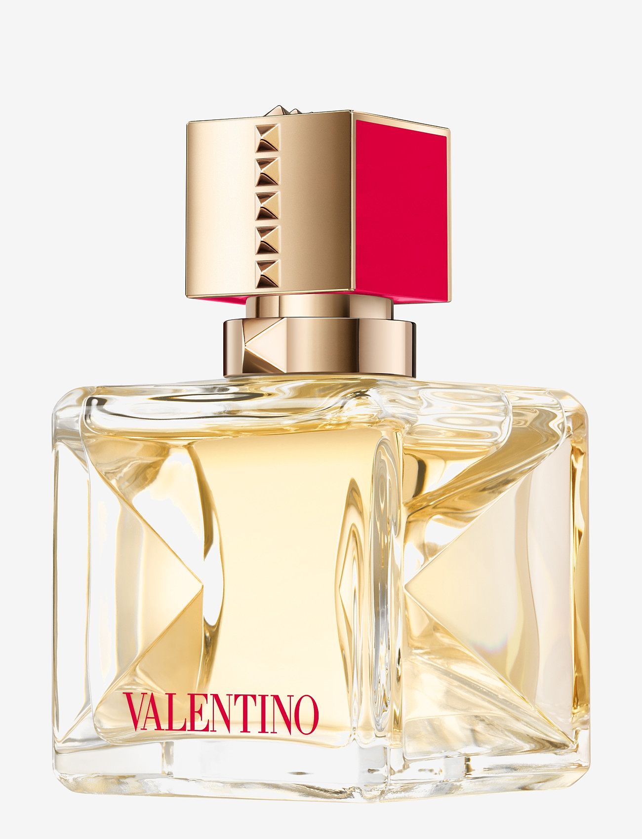 Voce Viva Gift Set (985 kr) Valentino Fragrance